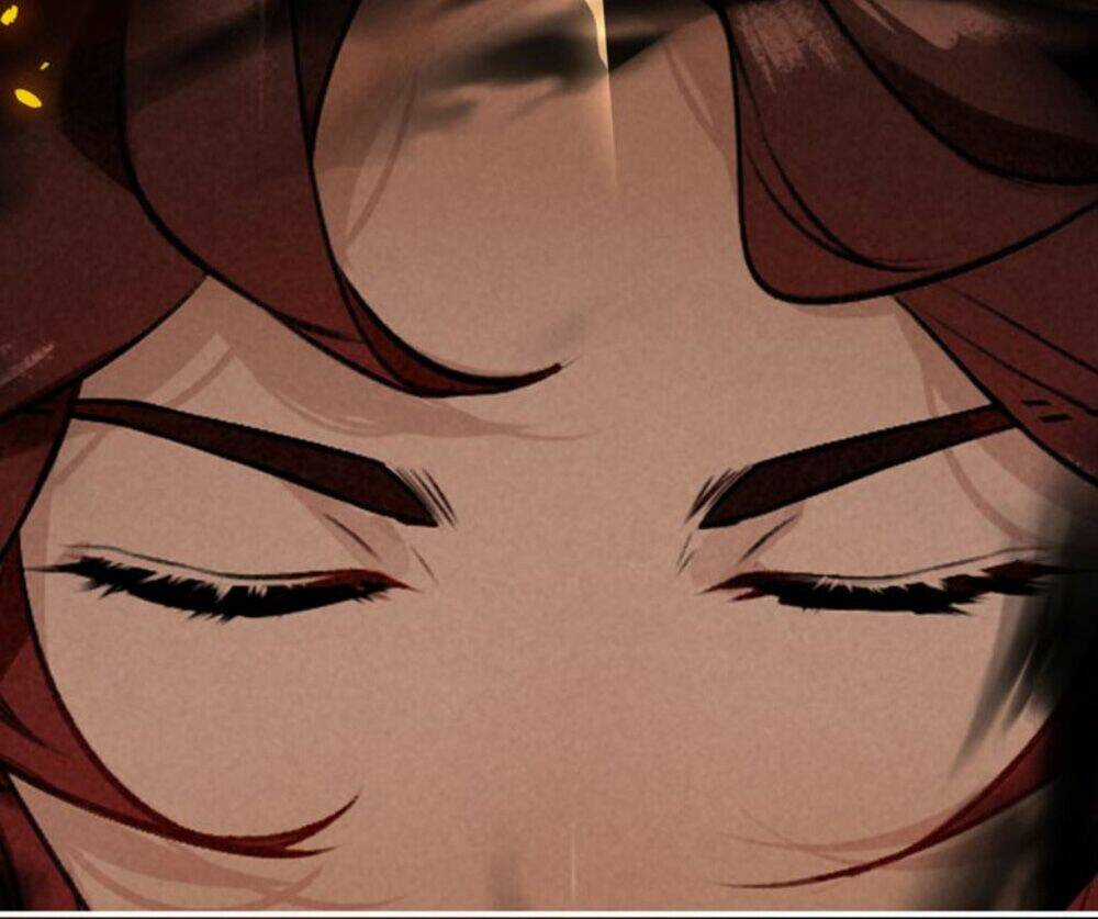 Đế Sư Tại Thượng - Chapter 24 - Trang 36