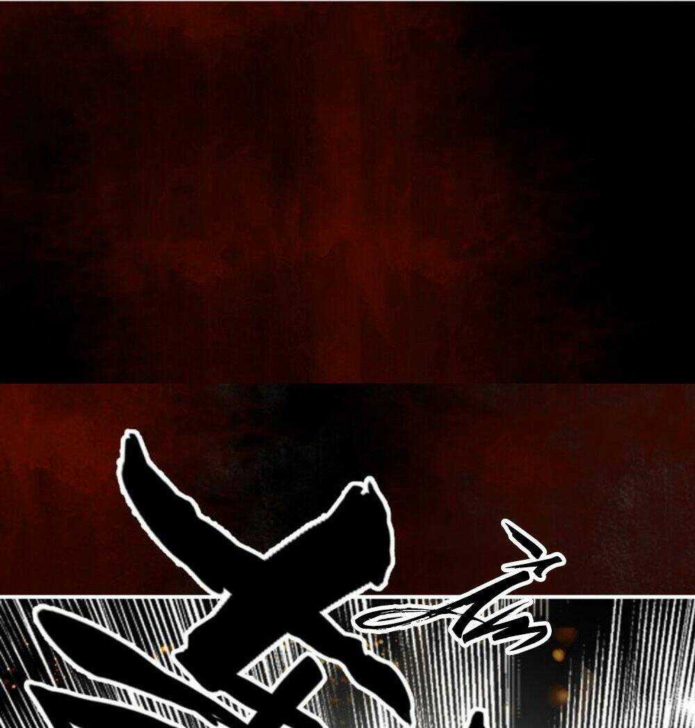 Đế Sư Tại Thượng - Chapter 24 - Trang 37