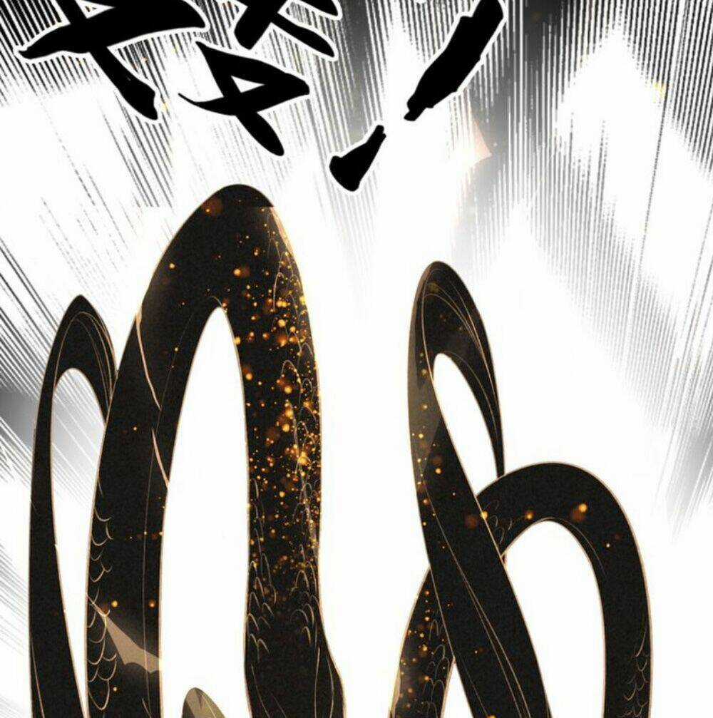 Đế Sư Tại Thượng - Chapter 24 - Trang 38