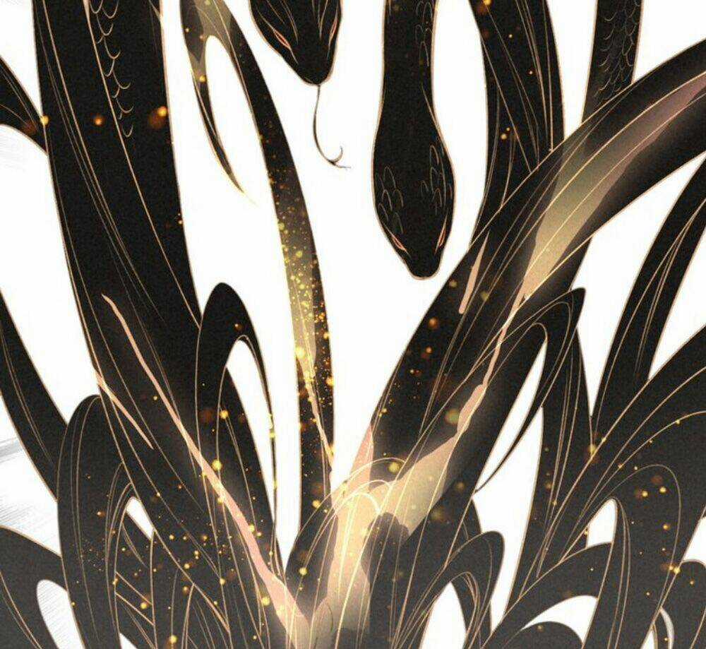 Đế Sư Tại Thượng - Chapter 24 - Trang 39