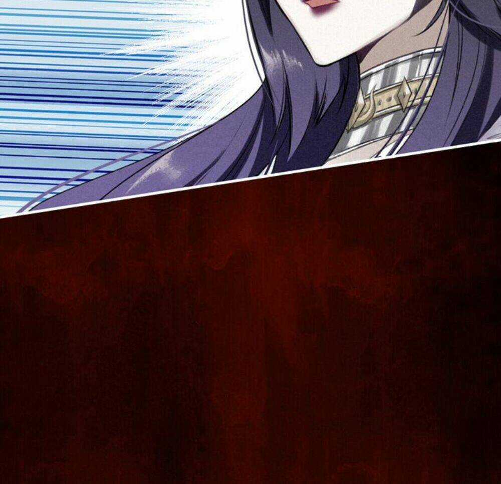 Đế Sư Tại Thượng - Chapter 24 - Trang 42