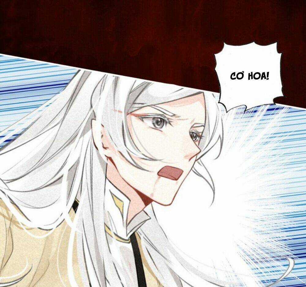 Đế Sư Tại Thượng - Chapter 24 - Trang 43