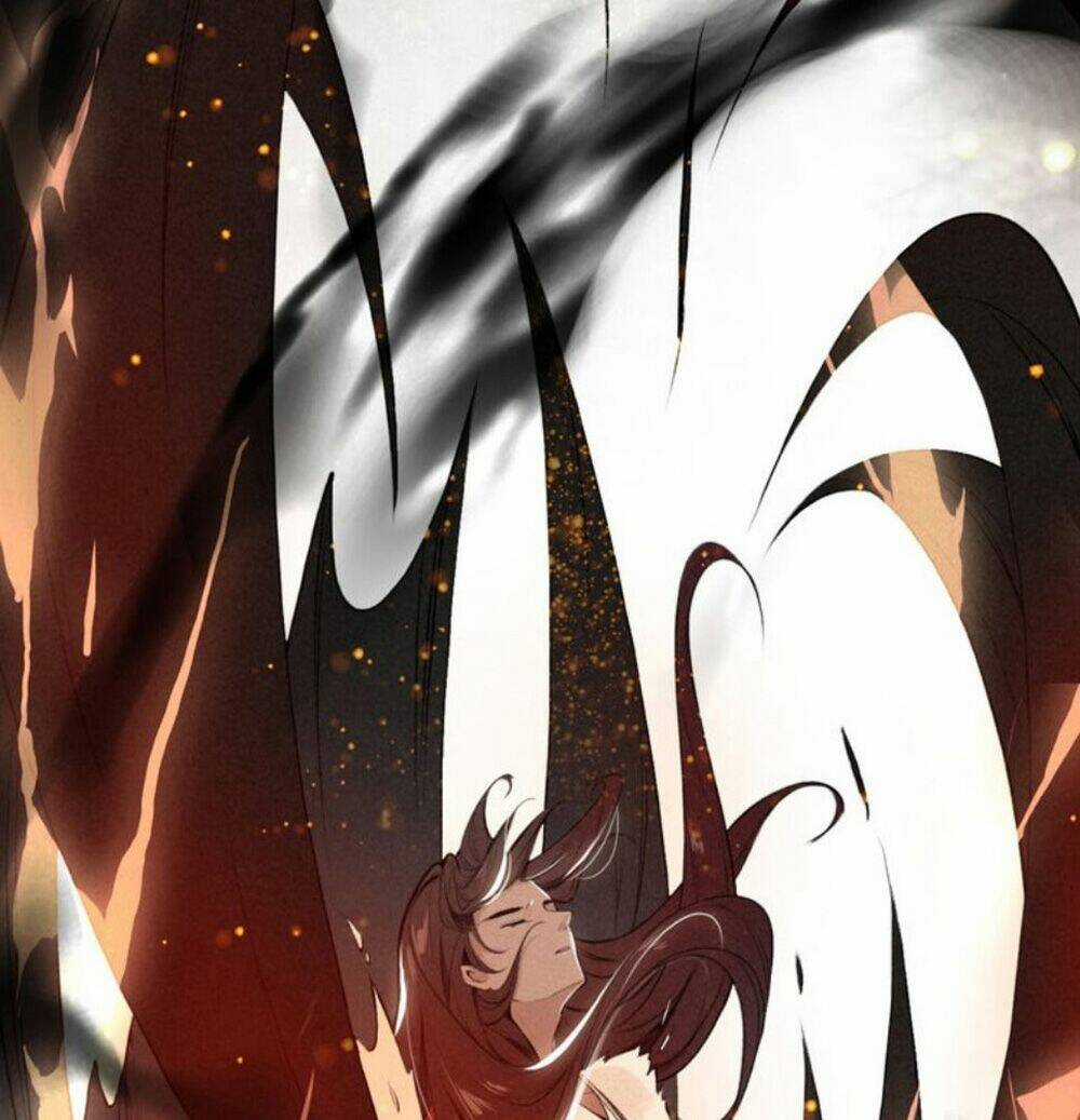 Đế Sư Tại Thượng - Chapter 24 - Trang 45