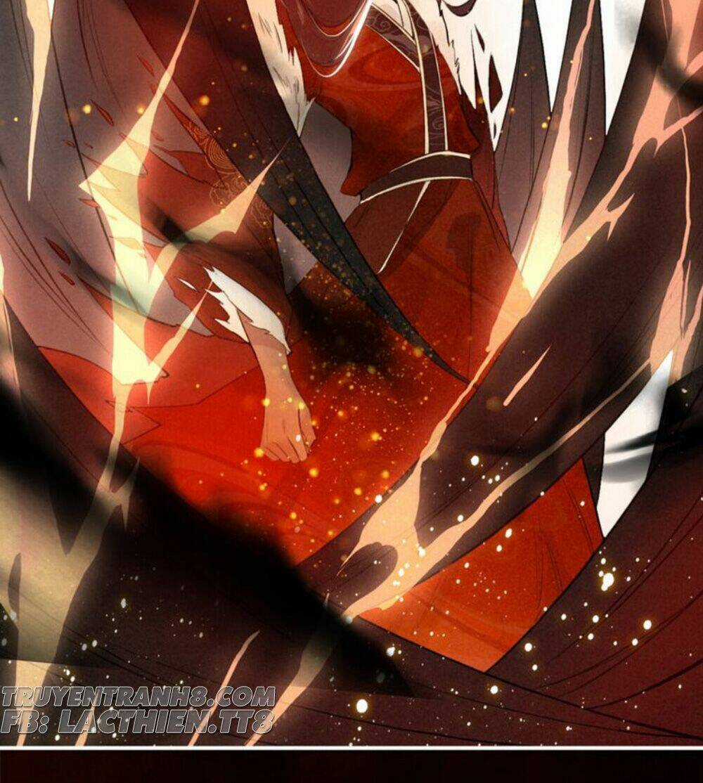 Đế Sư Tại Thượng - Chapter 24 - Trang 46