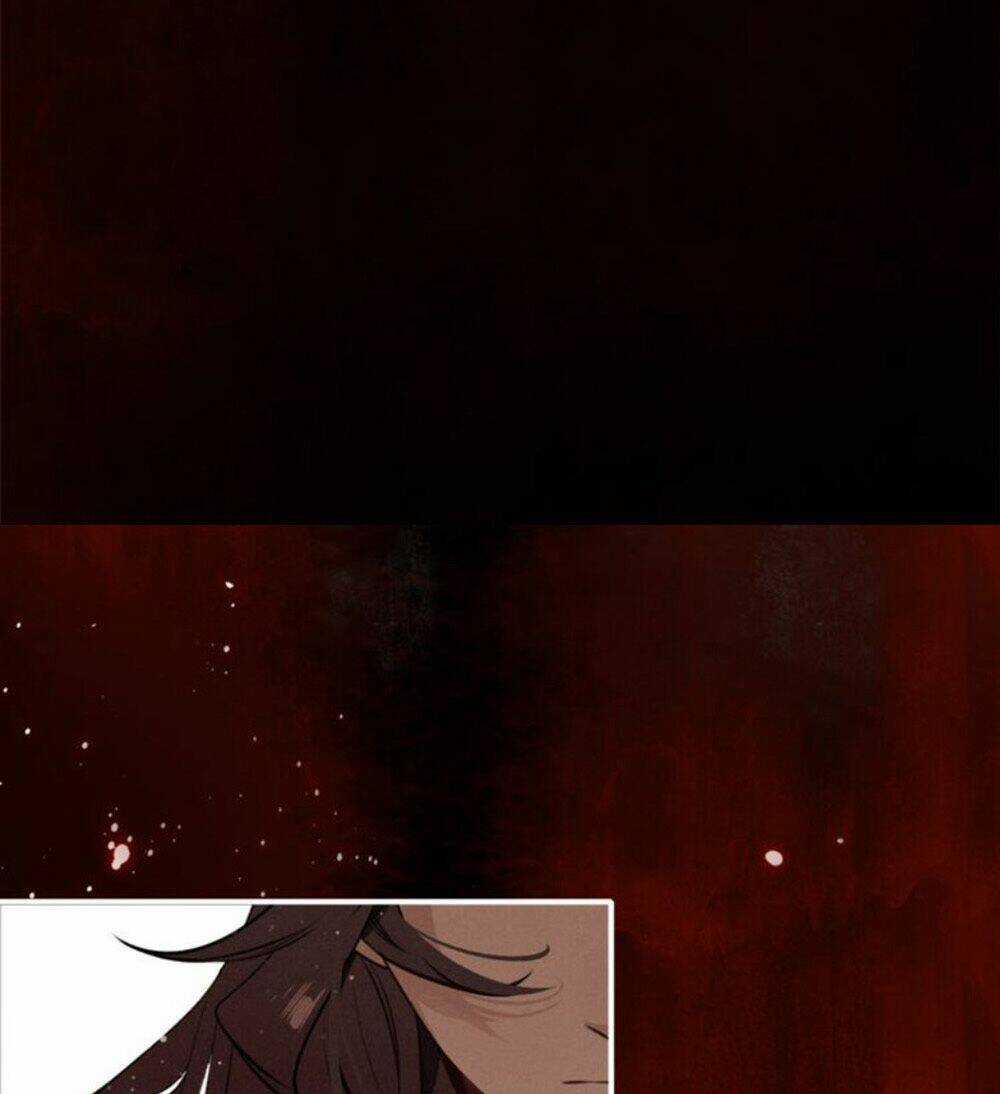 Đế Sư Tại Thượng - Chapter 24 - Trang 47