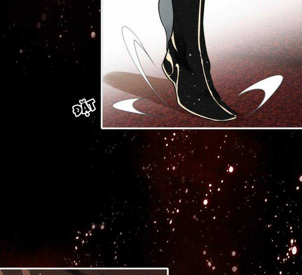 Đế Sư Tại Thượng - Chapter 24 - Trang 49