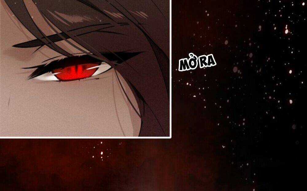 Đế Sư Tại Thượng - Chapter 24 - Trang 50