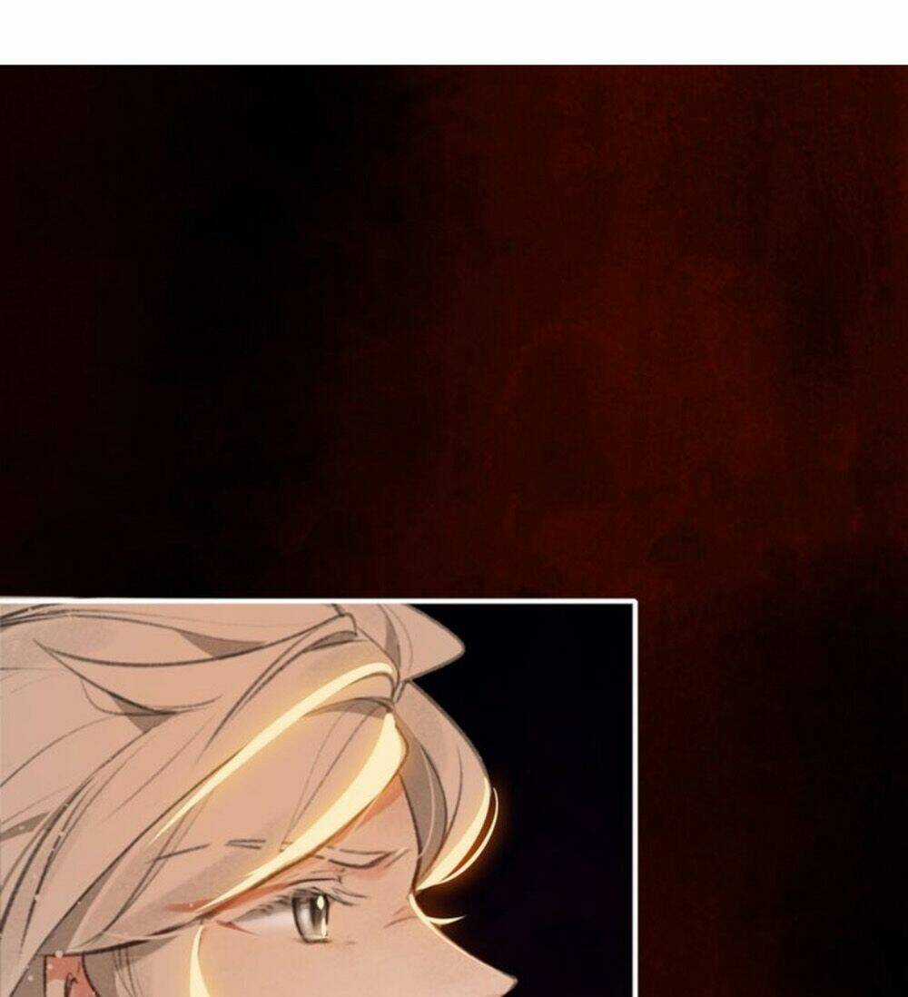 Đế Sư Tại Thượng - Chapter 24 - Trang 6