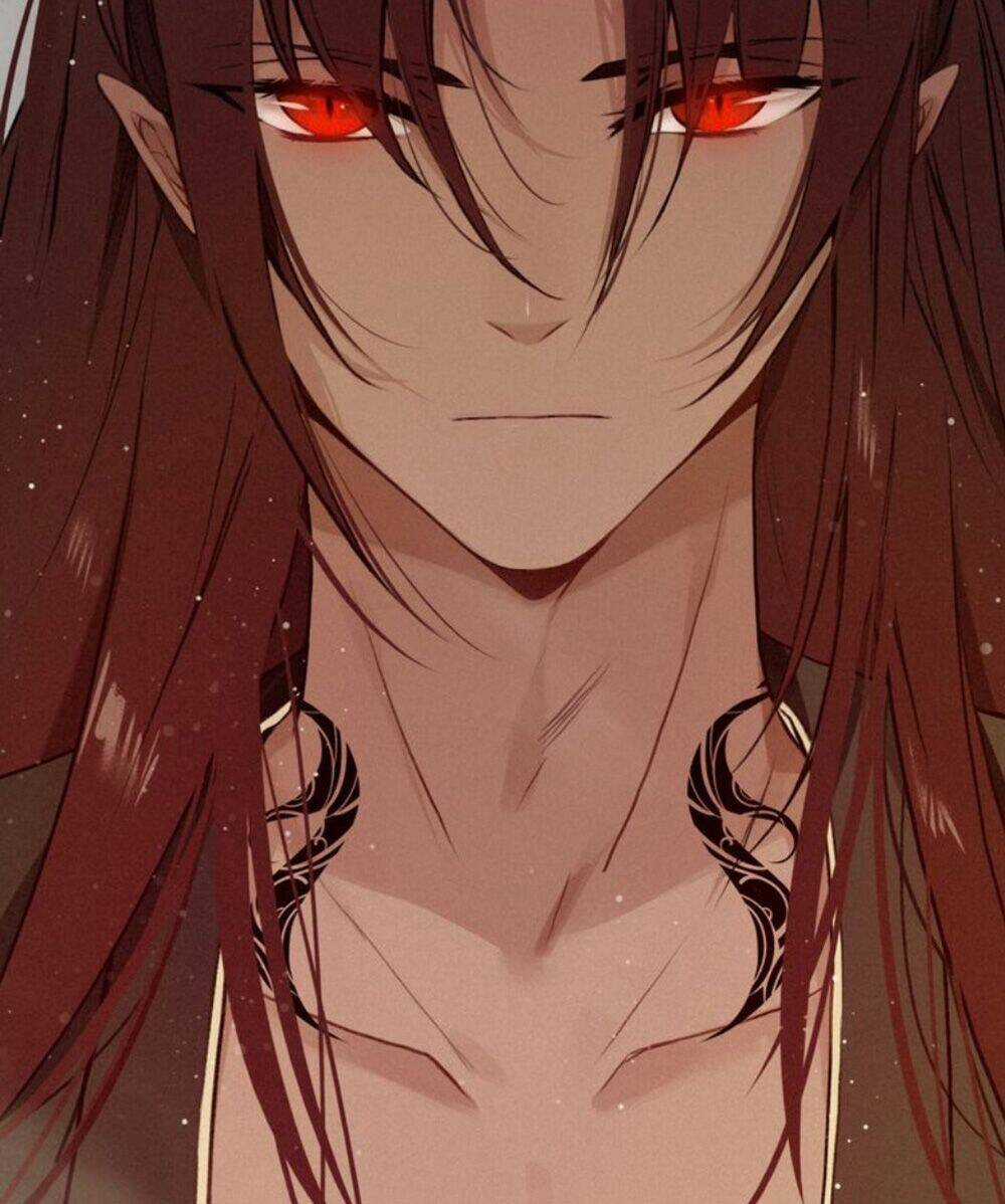 Đế Sư Tại Thượng - Chapter 24 - Trang 52