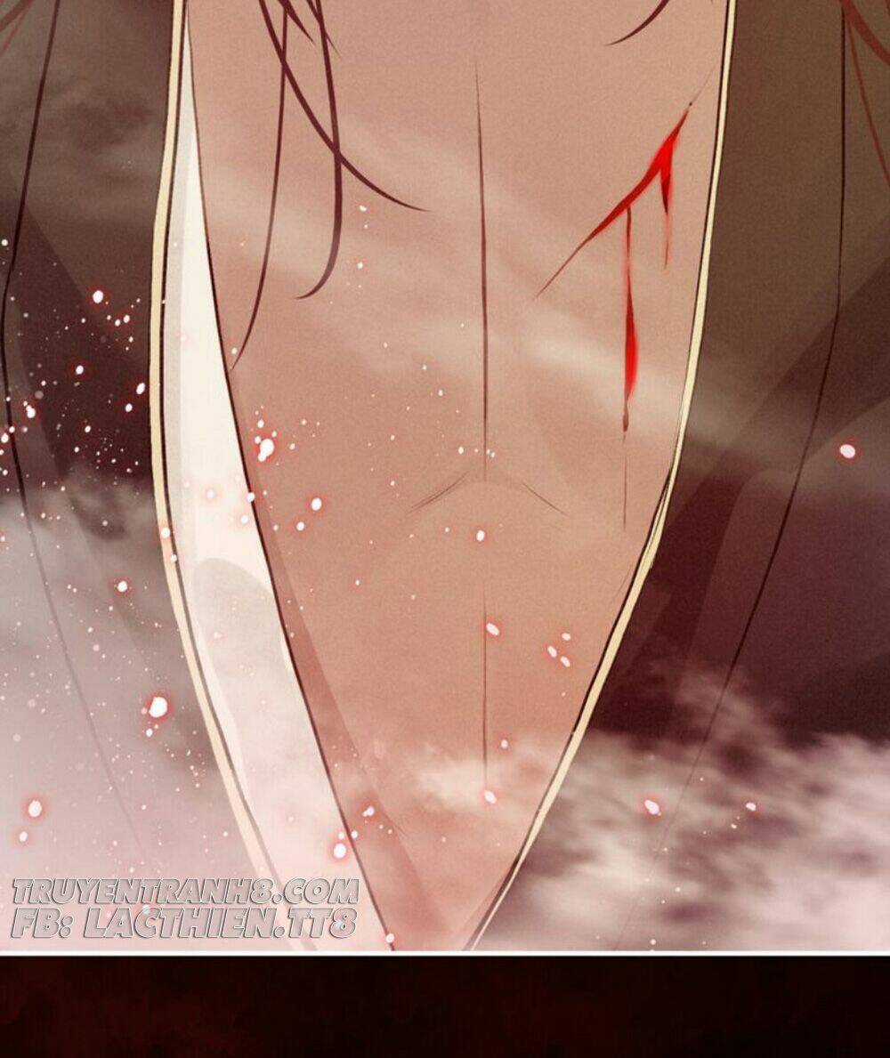 Đế Sư Tại Thượng - Chapter 24 - Trang 53