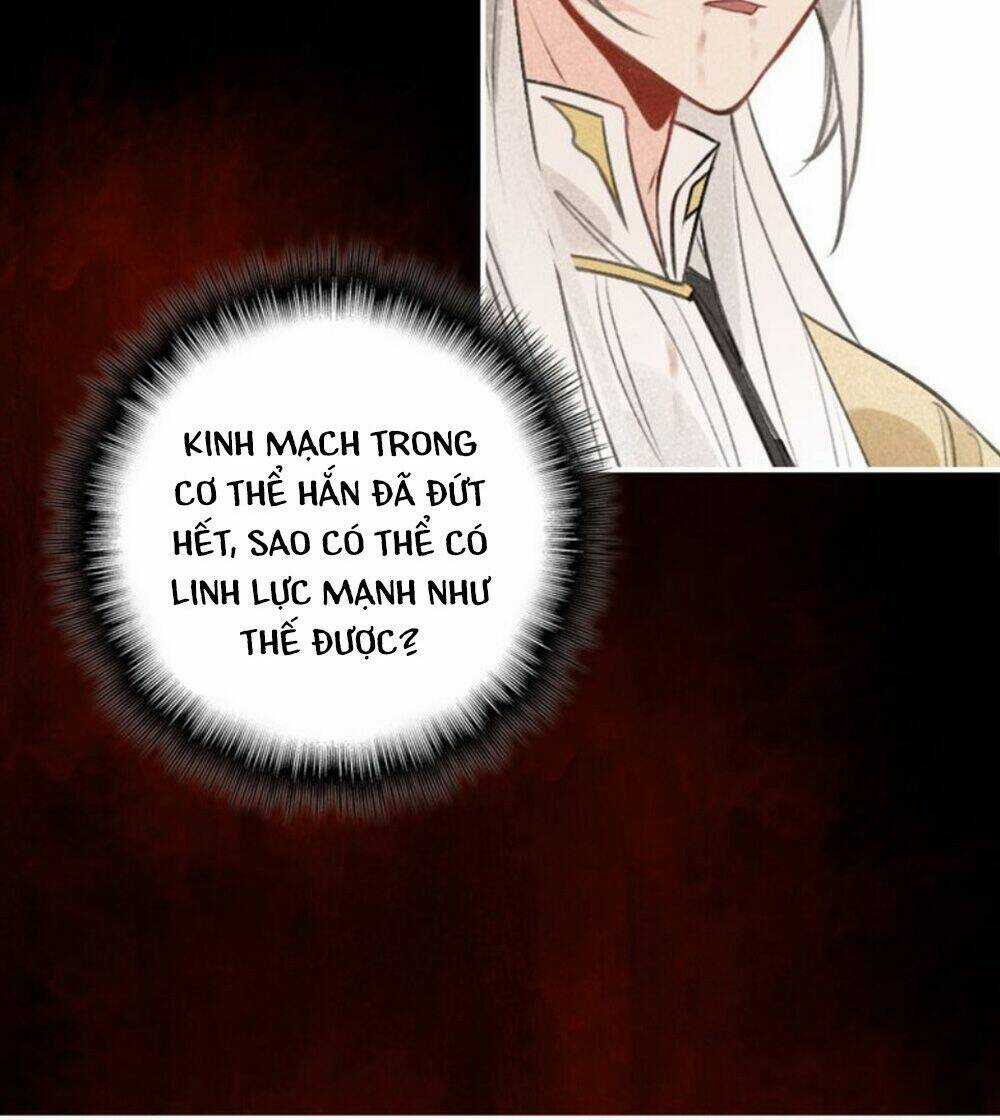 Đế Sư Tại Thượng - Chapter 24 - Trang 56