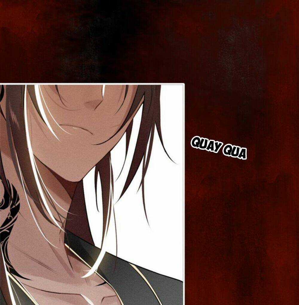 Đế Sư Tại Thượng - Chapter 24 - Trang 60