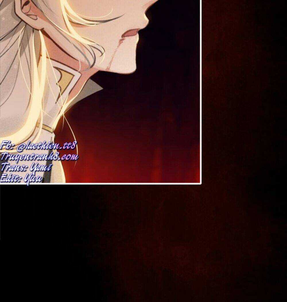 Đế Sư Tại Thượng - Chapter 24 - Trang 7