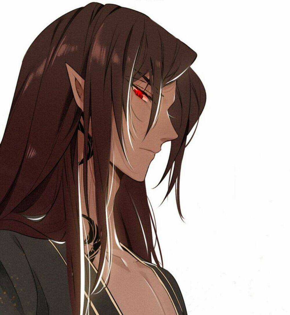 Đế Sư Tại Thượng - Chapter 24 - Trang 63