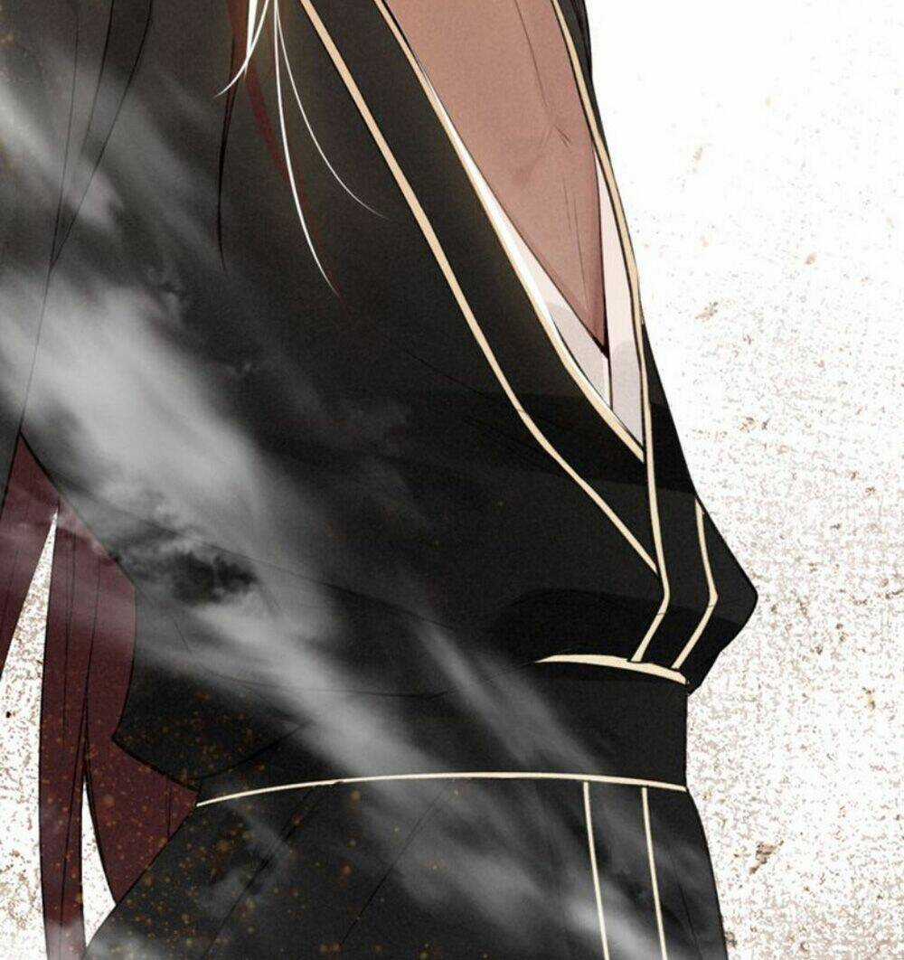 Đế Sư Tại Thượng - Chapter 24 - Trang 64