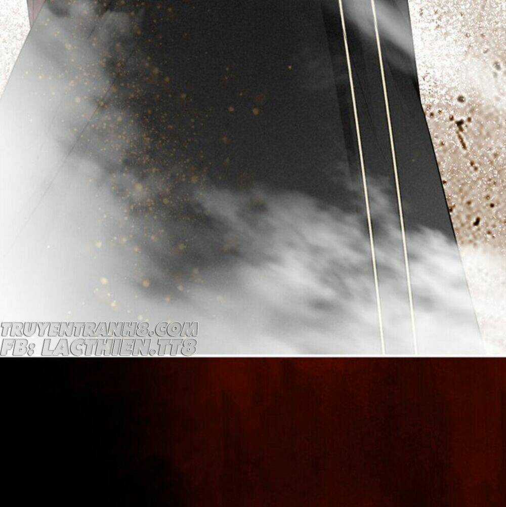 Đế Sư Tại Thượng - Chapter 24 - Trang 65