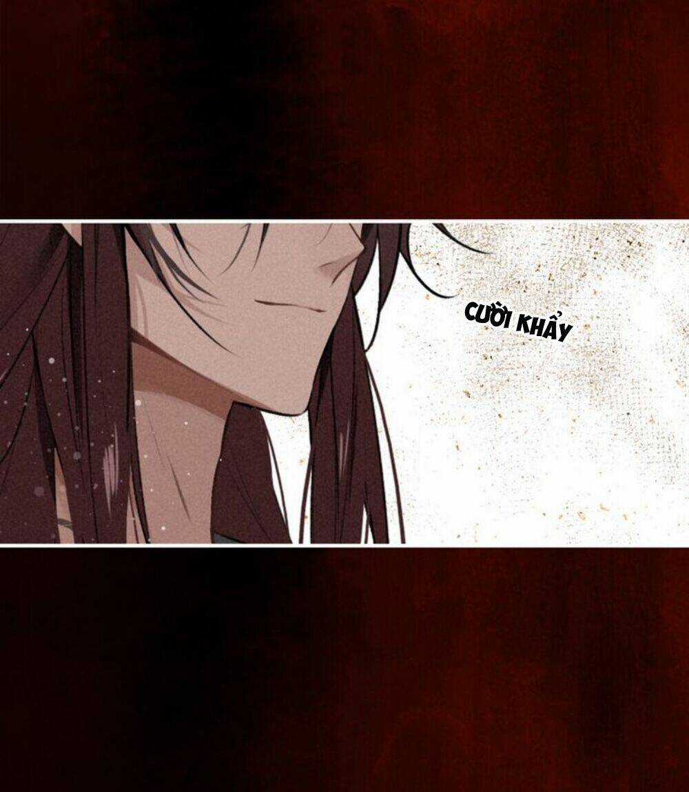 Đế Sư Tại Thượng - Chapter 24 - Trang 68