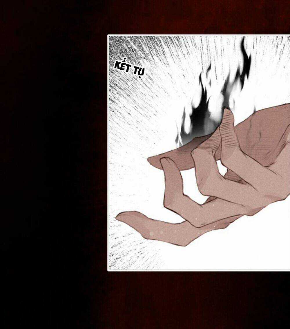 Đế Sư Tại Thượng - Chapter 24 - Trang 69