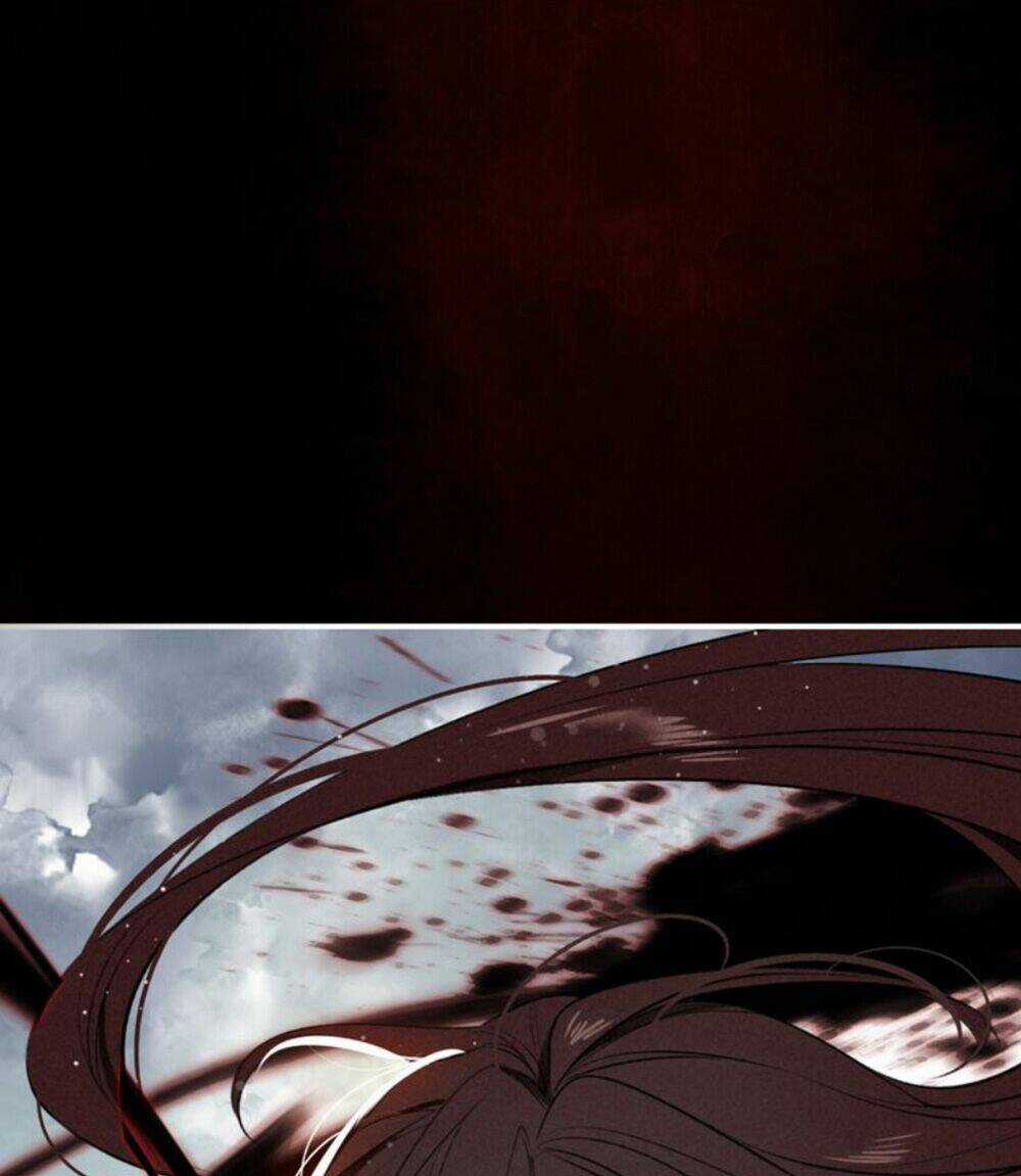 Đế Sư Tại Thượng - Chapter 24 - Trang 70