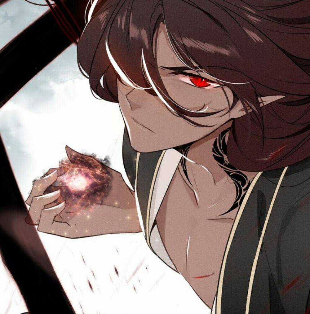 Đế Sư Tại Thượng - Chapter 24 - Trang 71