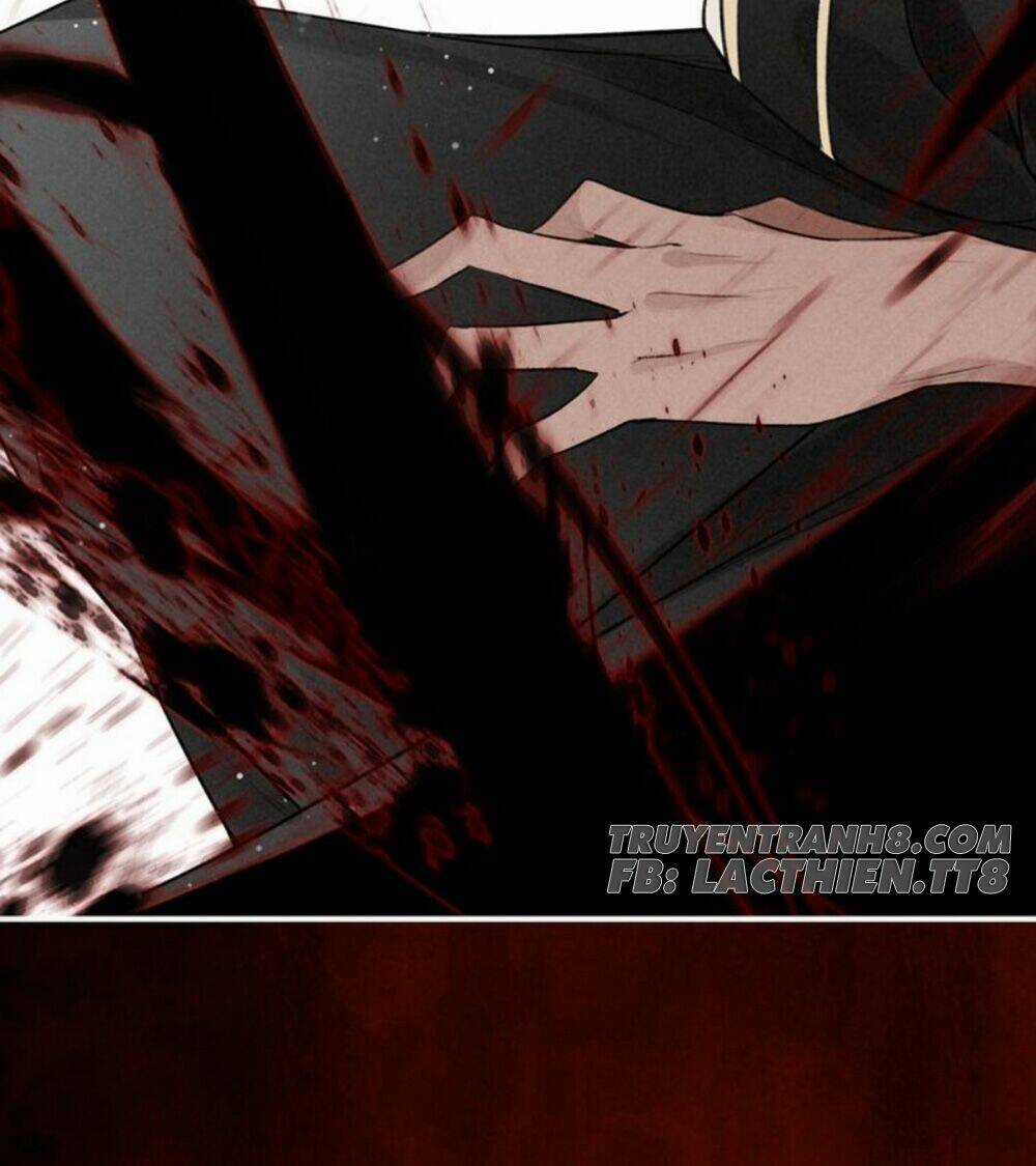 Đế Sư Tại Thượng - Chapter 24 - Trang 72