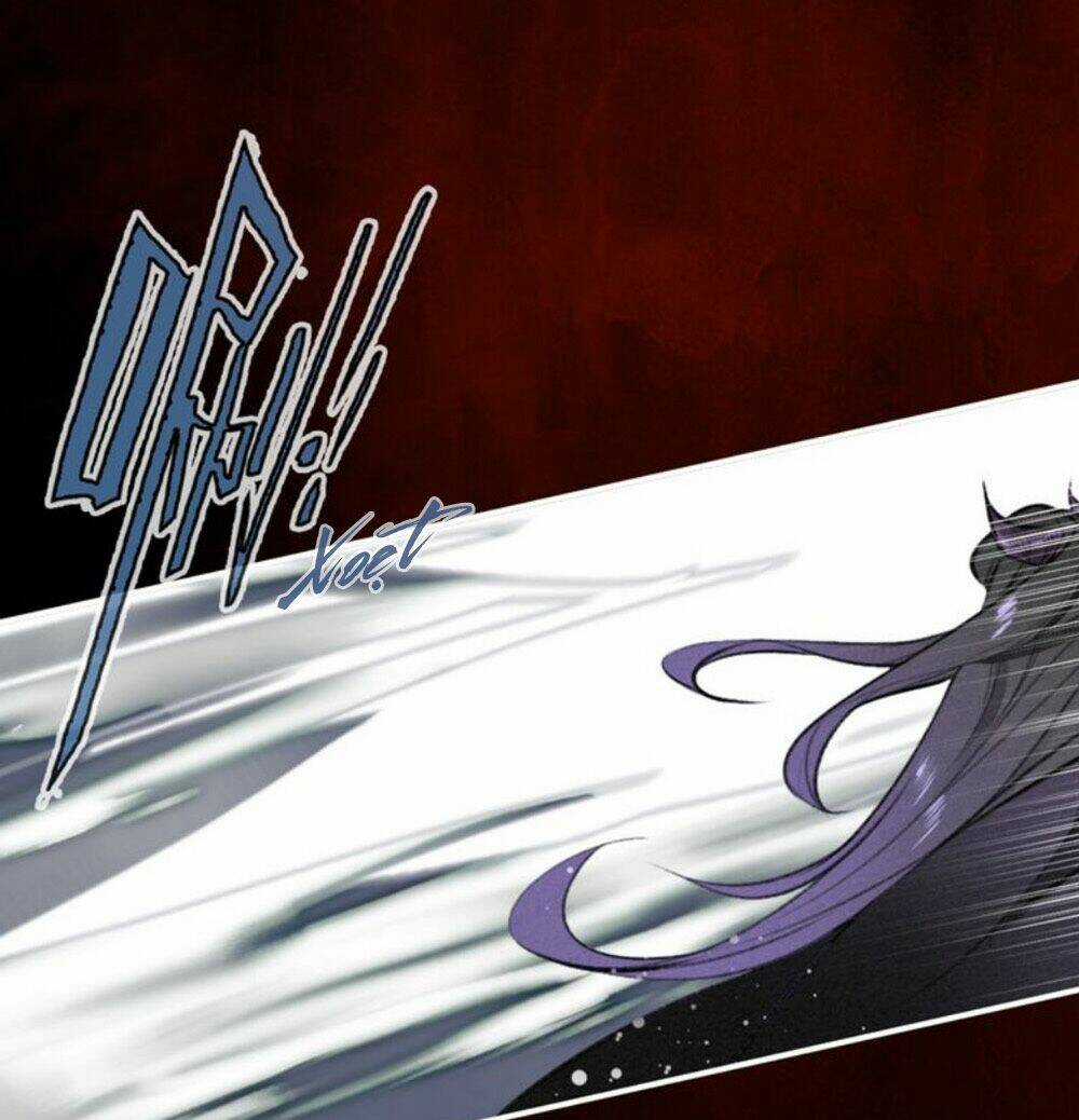 Đế Sư Tại Thượng - Chapter 24 - Trang 73