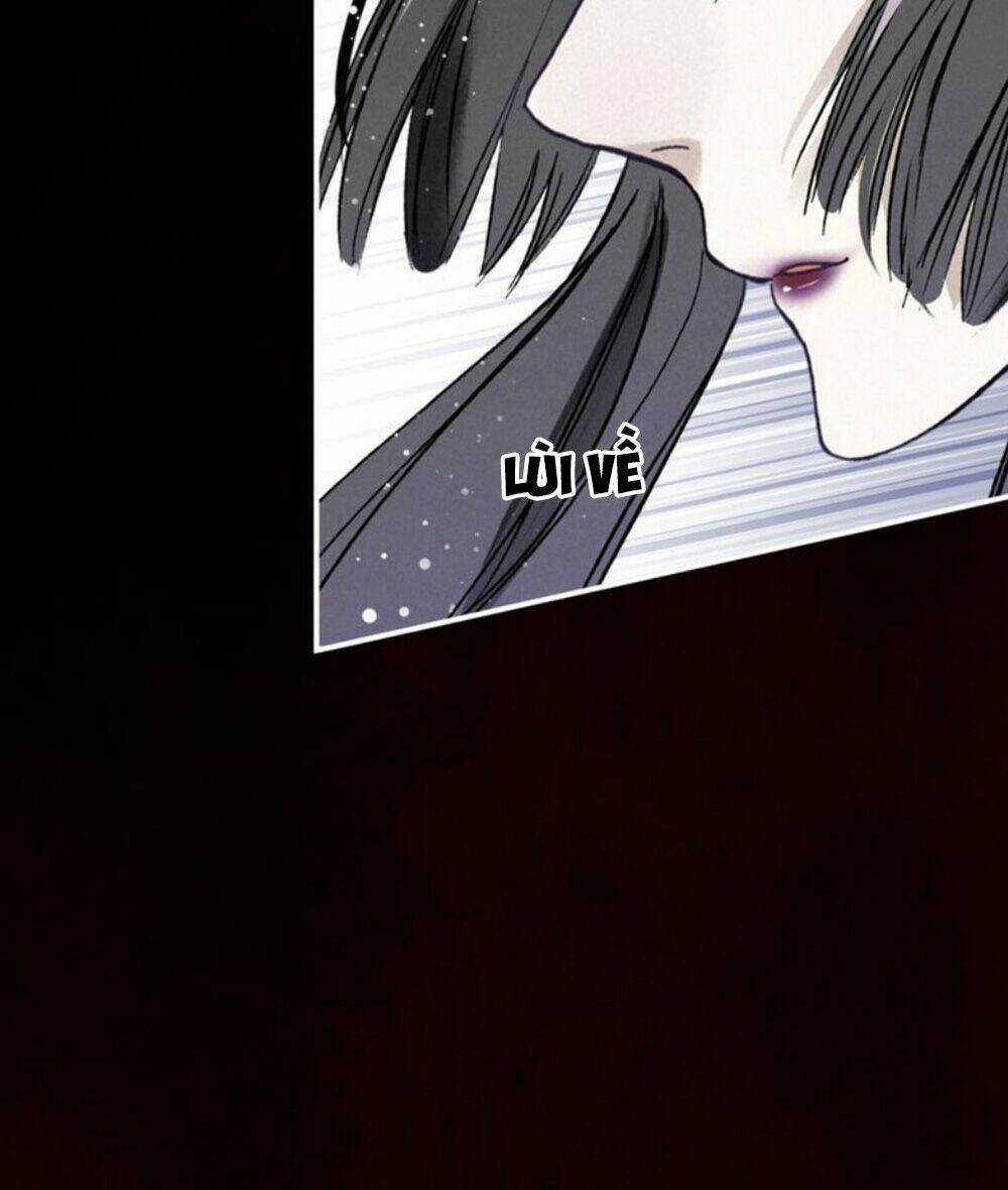 Đế Sư Tại Thượng - Chapter 24 - Trang 75