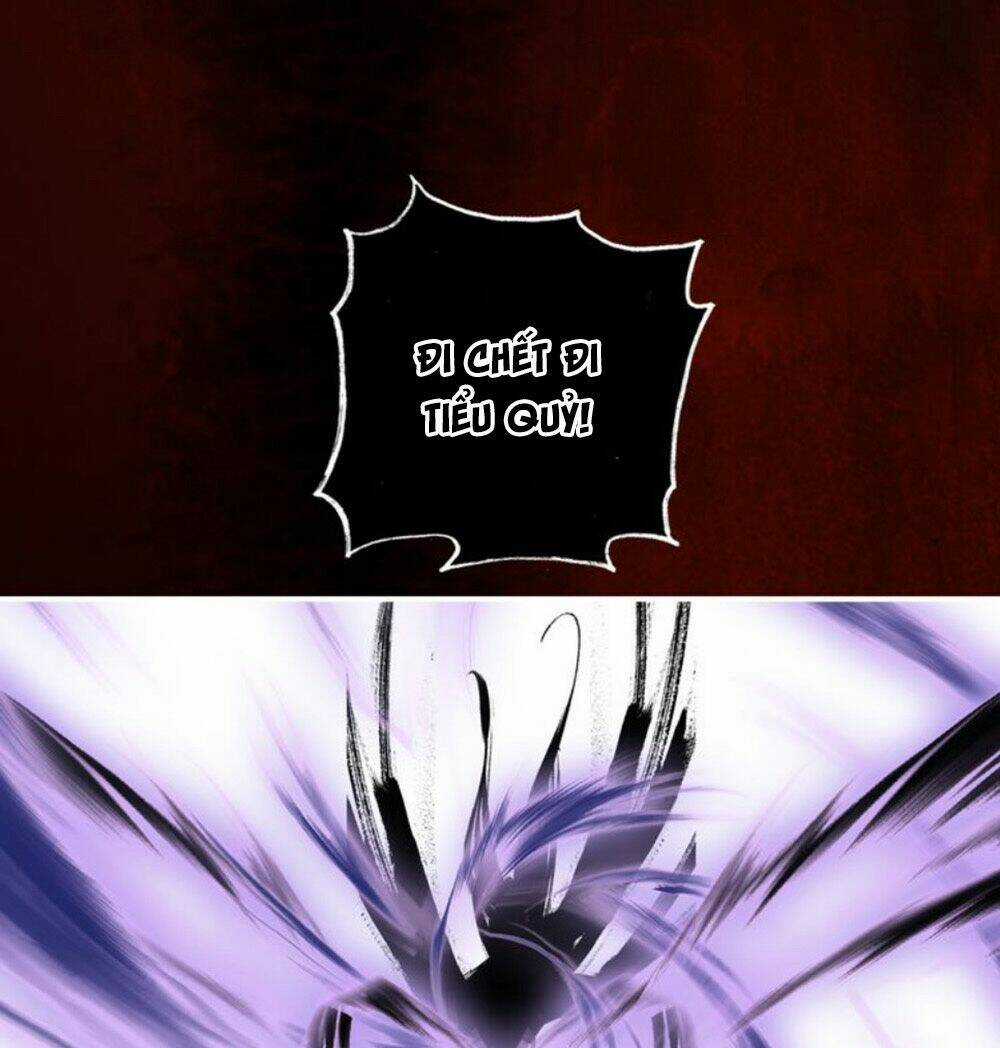 Đế Sư Tại Thượng - Chapter 24 - Trang 76