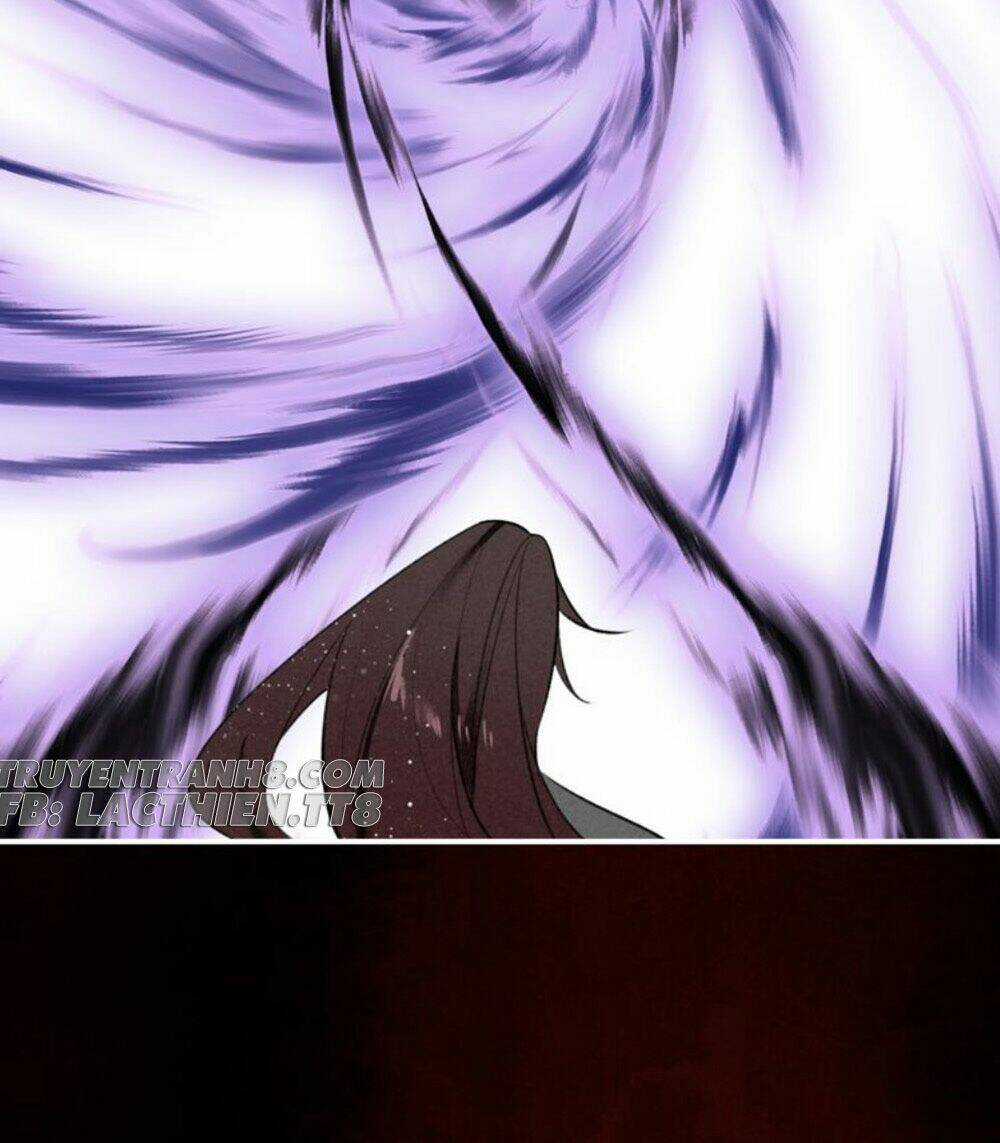 Đế Sư Tại Thượng - Chapter 24 - Trang 77