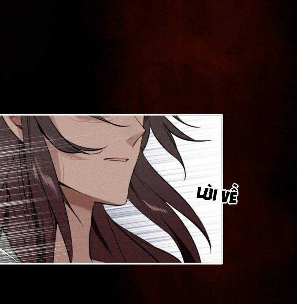 Đế Sư Tại Thượng - Chapter 24 - Trang 78