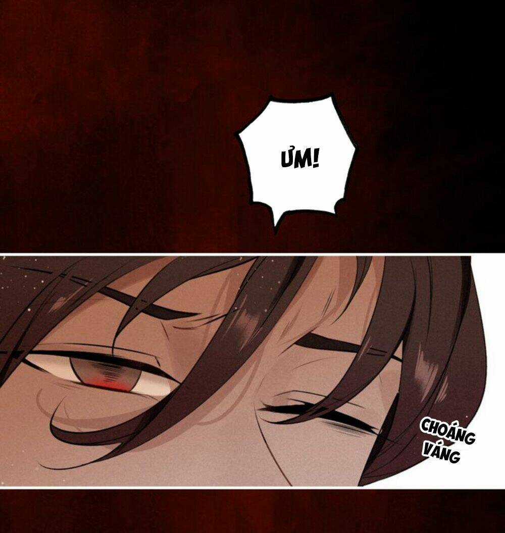 Đế Sư Tại Thượng - Chapter 24 - Trang 80