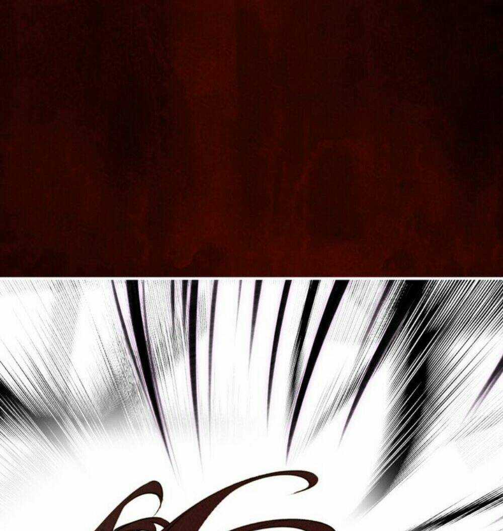 Đế Sư Tại Thượng - Chapter 24 - Trang 81