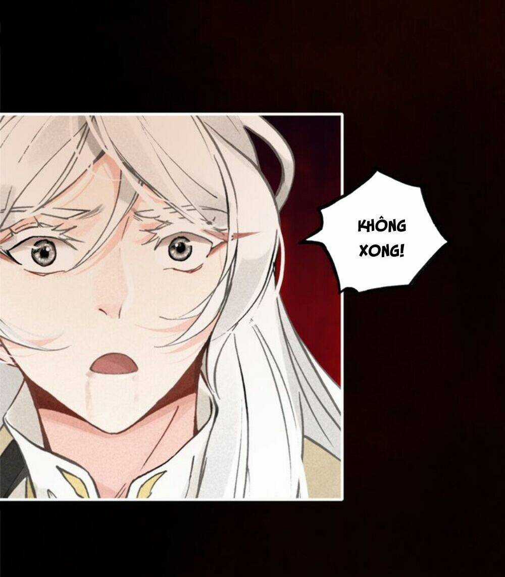 Đế Sư Tại Thượng - Chapter 24 - Trang 83