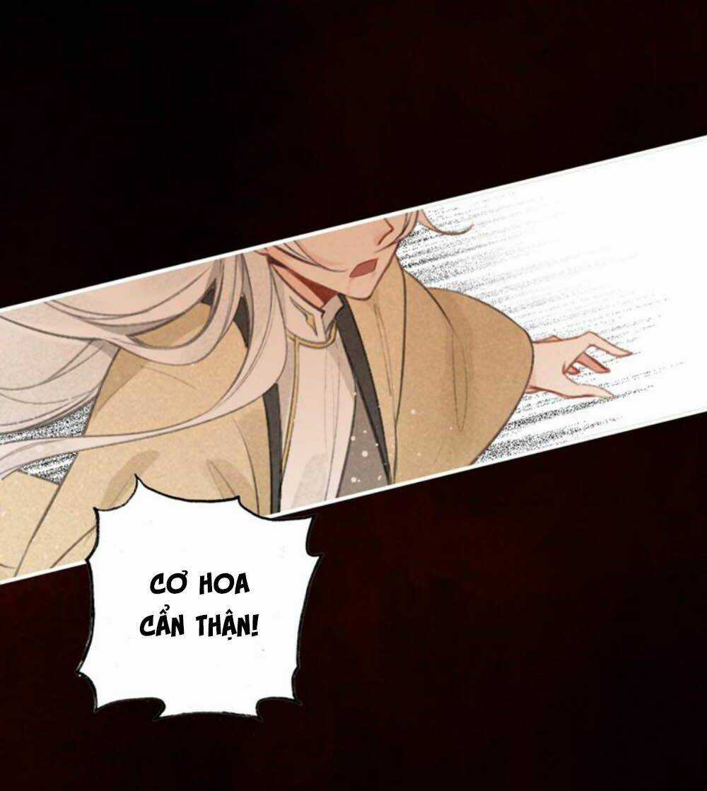 Đế Sư Tại Thượng - Chapter 24 - Trang 84