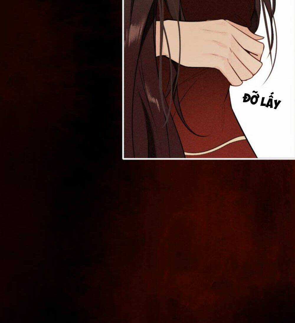 Đế Sư Tại Thượng - Chapter 24 - Trang 86