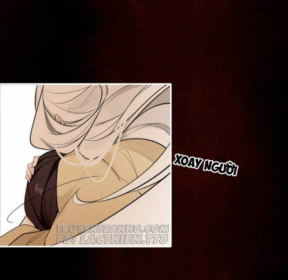 Đế Sư Tại Thượng - Chapter 24 - Trang 87