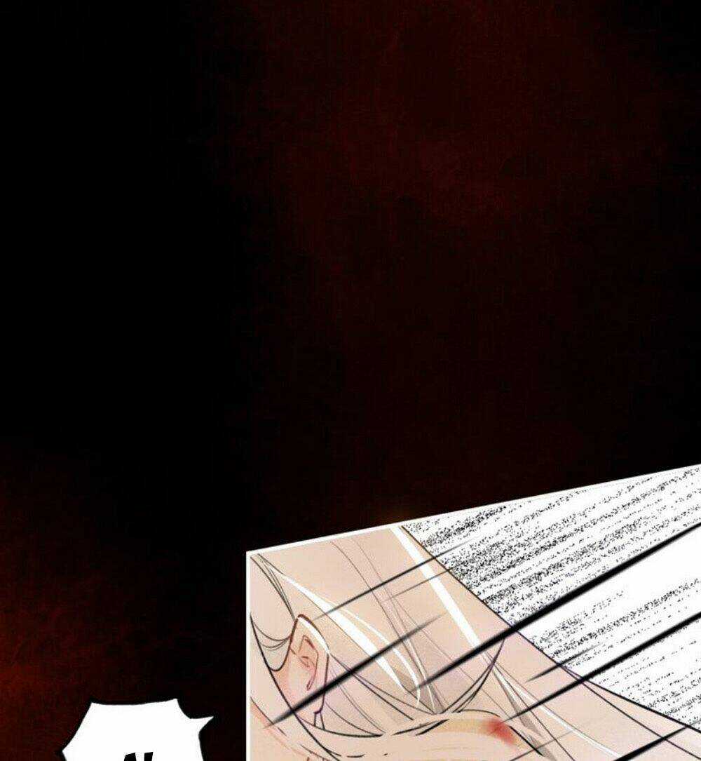 Đế Sư Tại Thượng - Chapter 24 - Trang 88