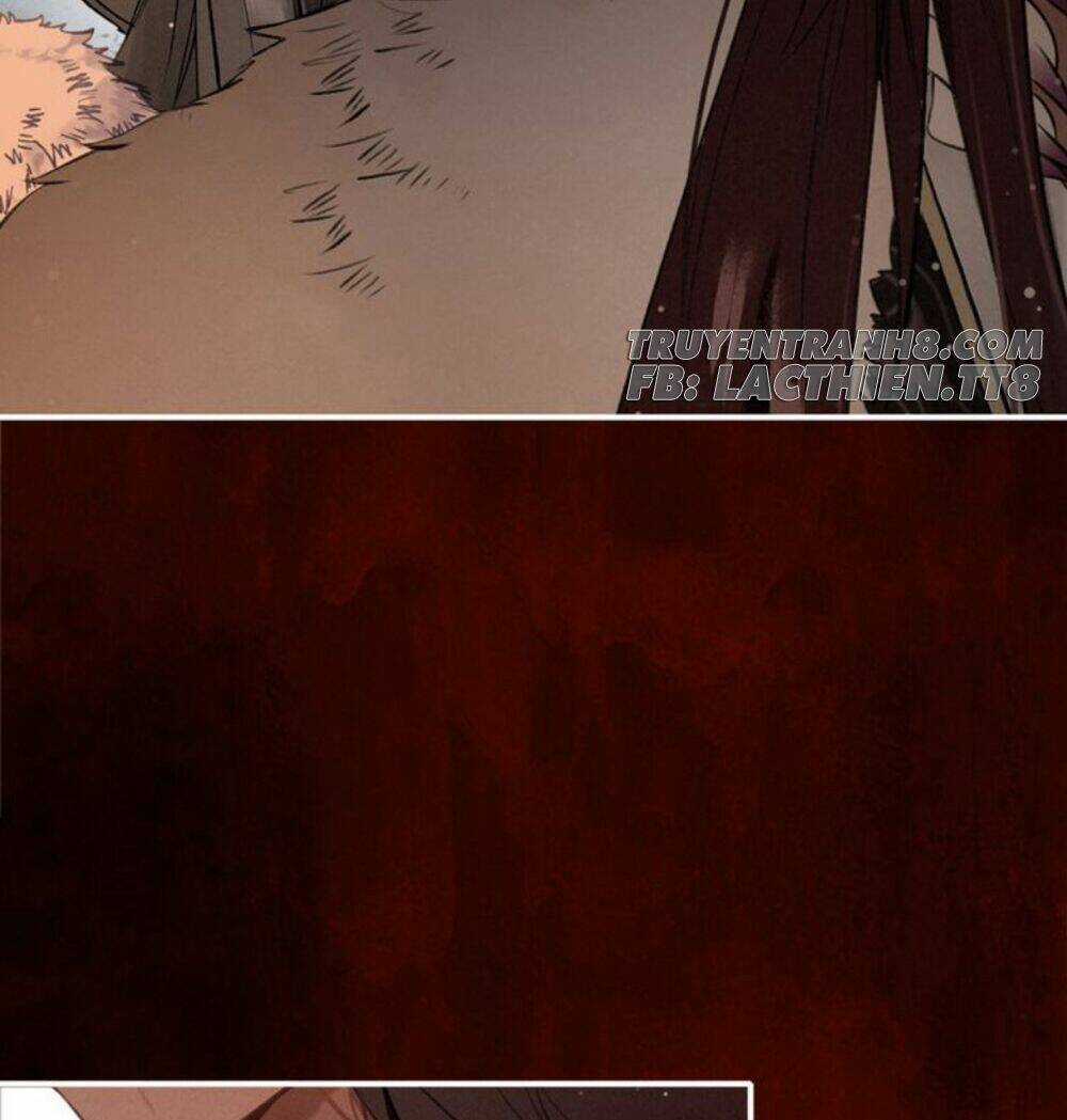 Đế Sư Tại Thượng - Chapter 24 - Trang 10