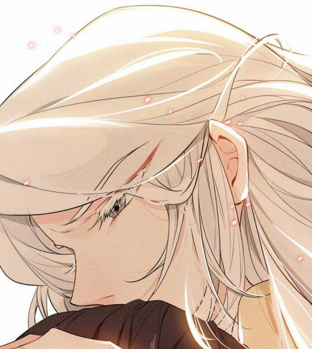 Đế Sư Tại Thượng - Chapter 24 - Trang 91