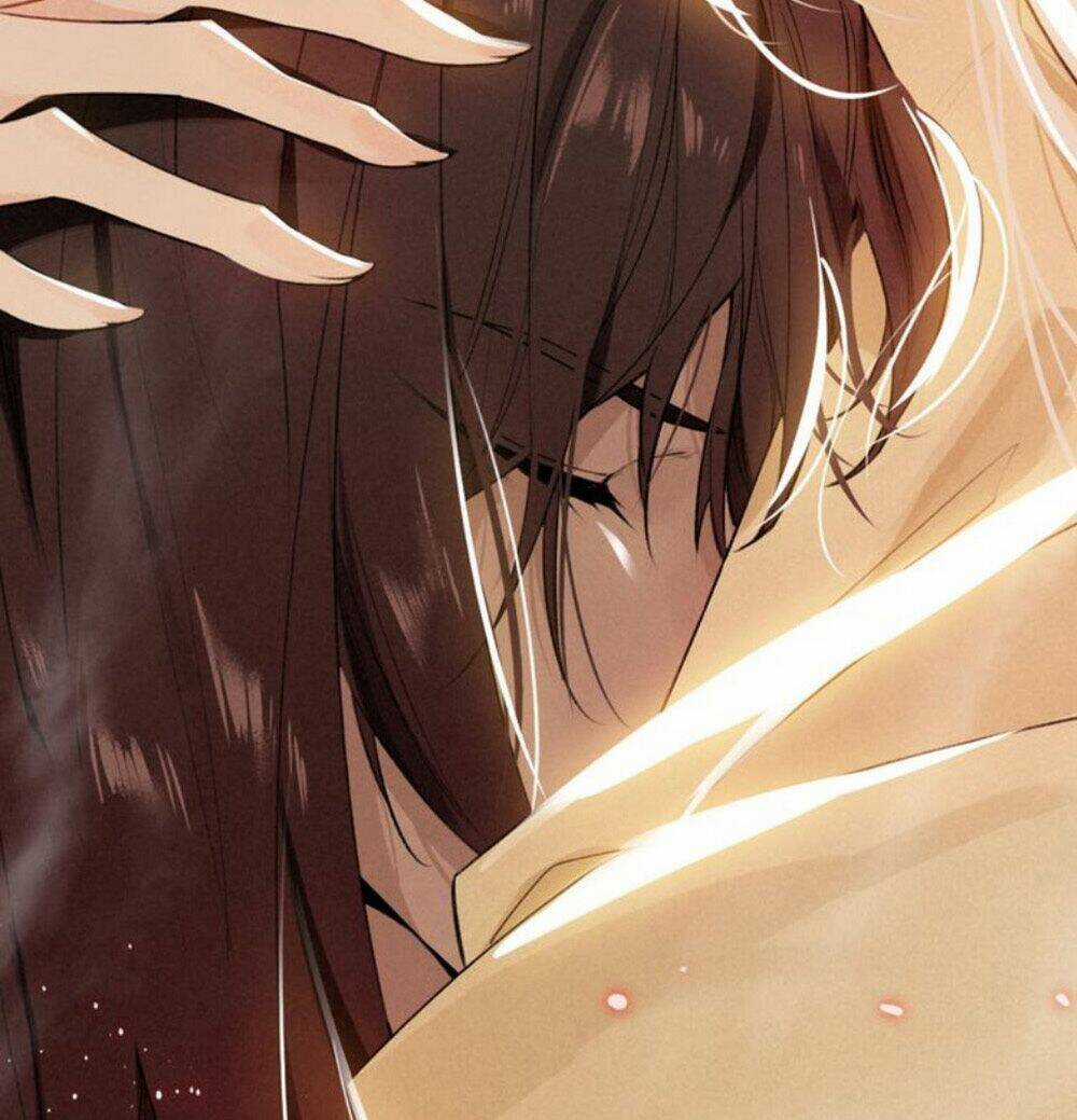 Đế Sư Tại Thượng - Chapter 24 - Trang 92