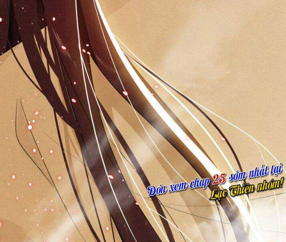 Đế Sư Tại Thượng - Chapter 24 - Trang 93