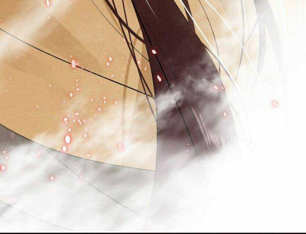 Đế Sư Tại Thượng - Chapter 24 - Trang 94