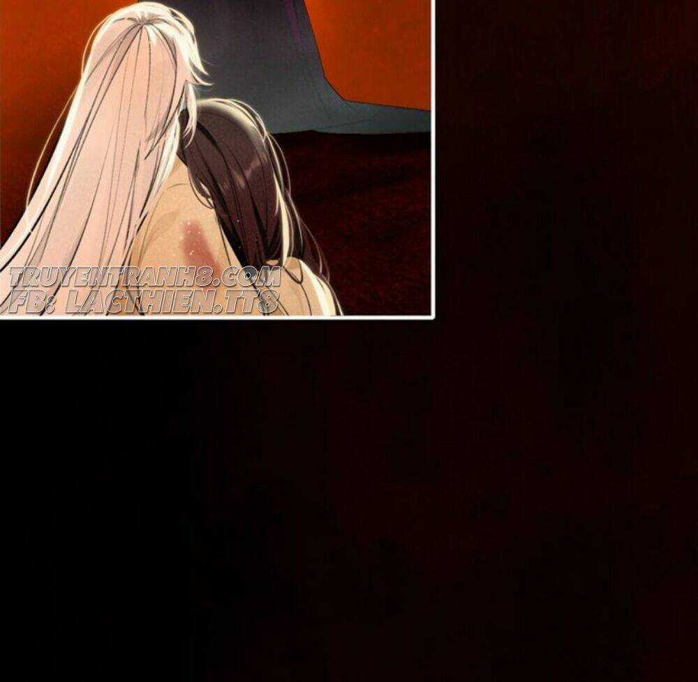 Đế Sư Tại Thượng - Chapter 25 - Trang 11