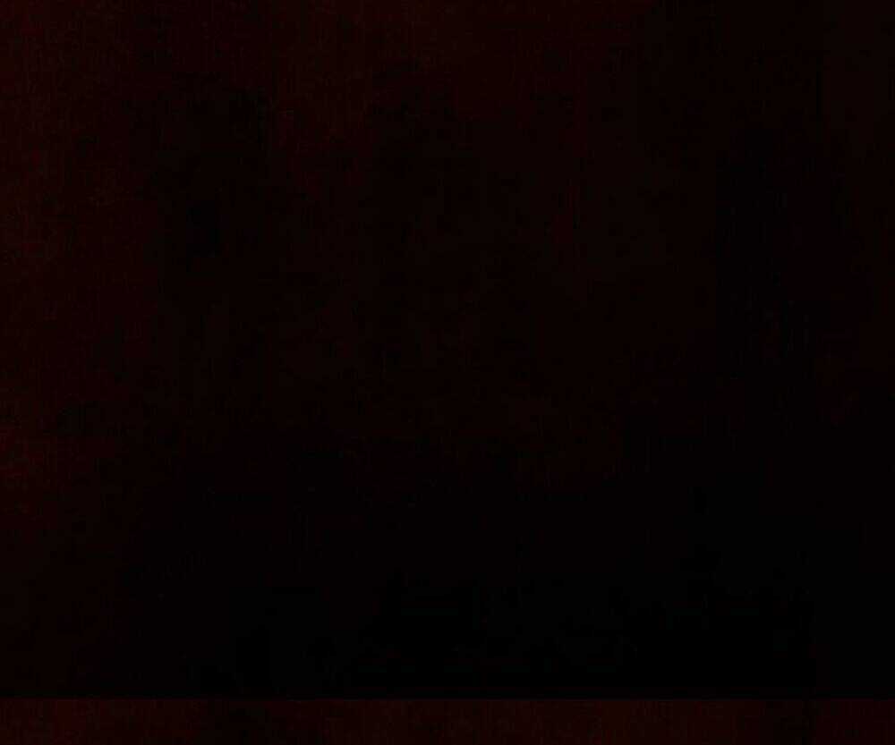 Đế Sư Tại Thượng - Chapter 25 - Trang 13