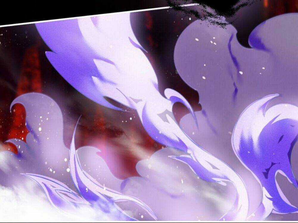 Đế Sư Tại Thượng - Chapter 25 - Trang 15