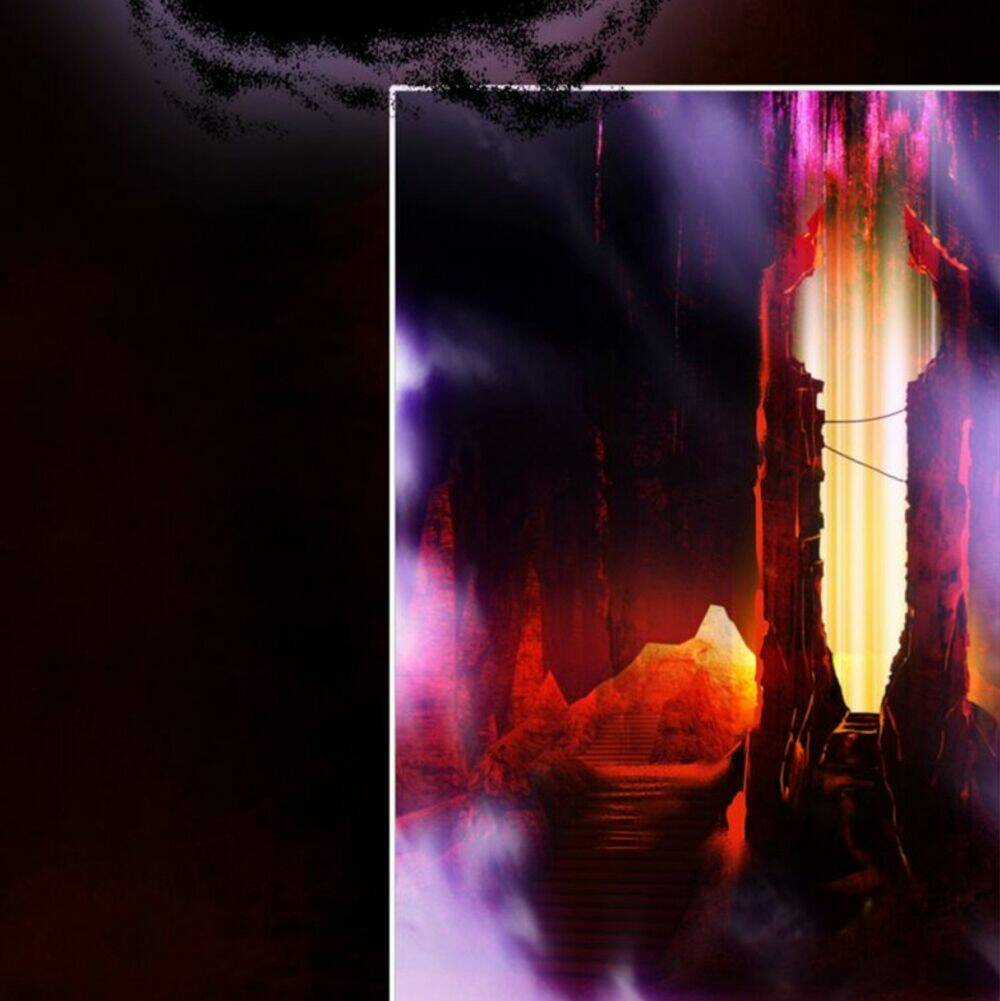 Đế Sư Tại Thượng - Chapter 25 - Trang 21