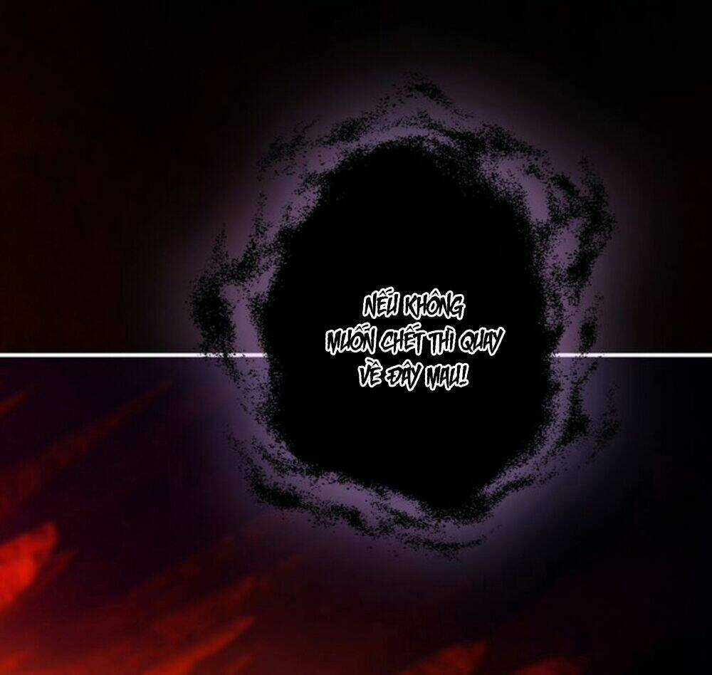 Đế Sư Tại Thượng - Chapter 25 - Trang 23