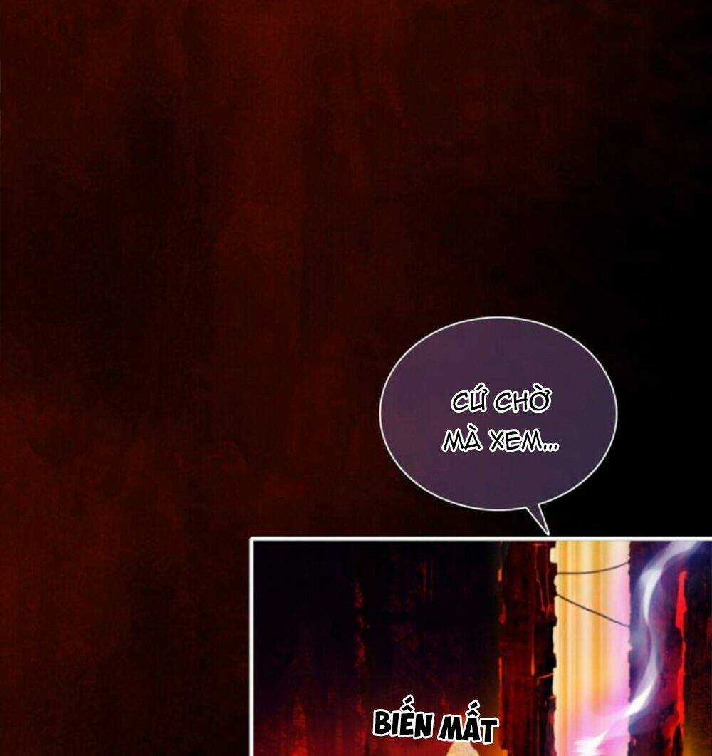 Đế Sư Tại Thượng - Chapter 25 - Trang 29