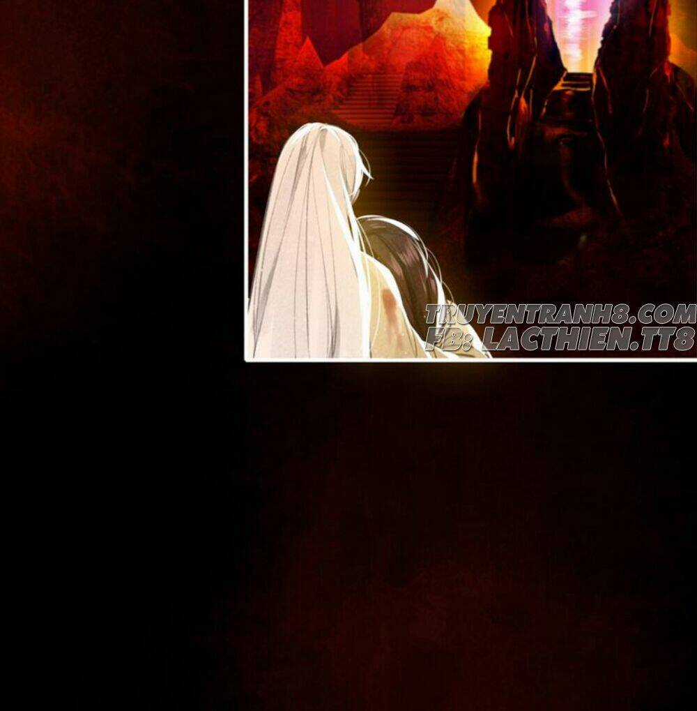 Đế Sư Tại Thượng - Chapter 25 - Trang 30