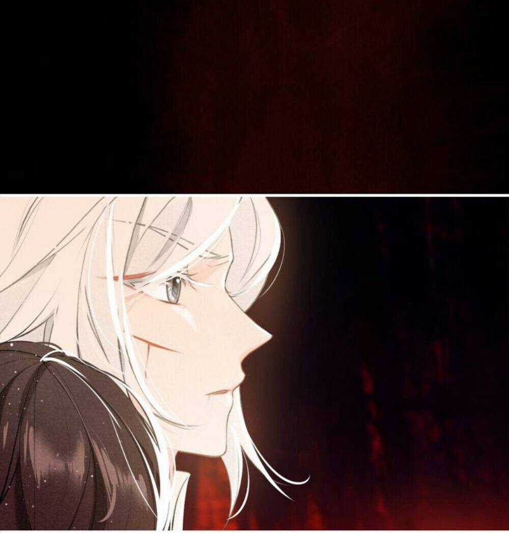 Đế Sư Tại Thượng - Chapter 25 - Trang 31